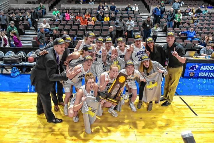 How do you a college basketball coach?